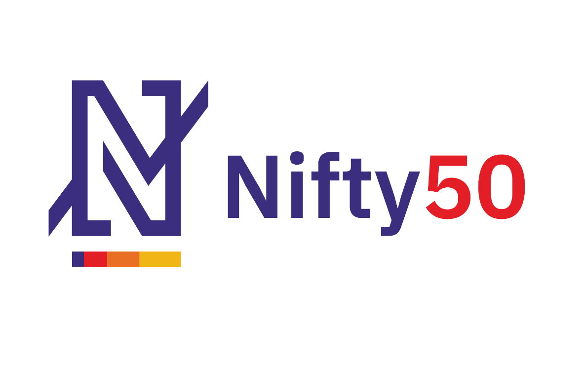 What Is Nifty 50？ How To Buy Nifty 50 and How To Invest In Nifty 50 2022？